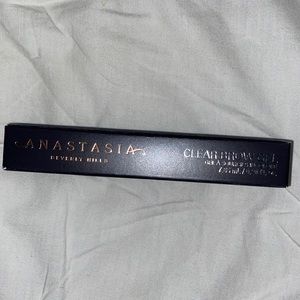 Brow Gel
